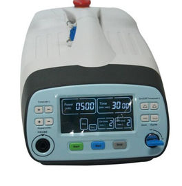Dispositivi a basso livello di terapia laser dell'attrezzatura di terapia fisica altamente efficaci